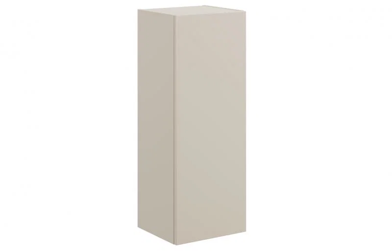 Koupelnová vysoká skříňka DALIA CASHMERE