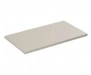 Koupelnová deska DALIA CASHMERE 80cm