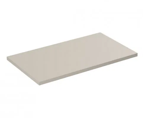 Koupelnová deska DALIA CASHMERE 80cm