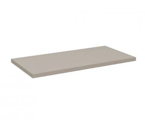 Koupelnová deska NOVA CASHMERE 80cm