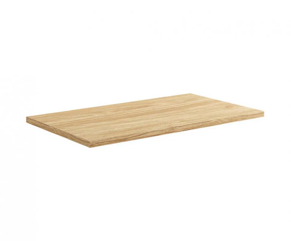 Koupelnová deska OCEAN 90cm