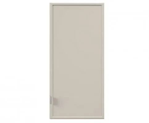 Koupelnová horní skřínka BELLA CASHMERE 35 cm
