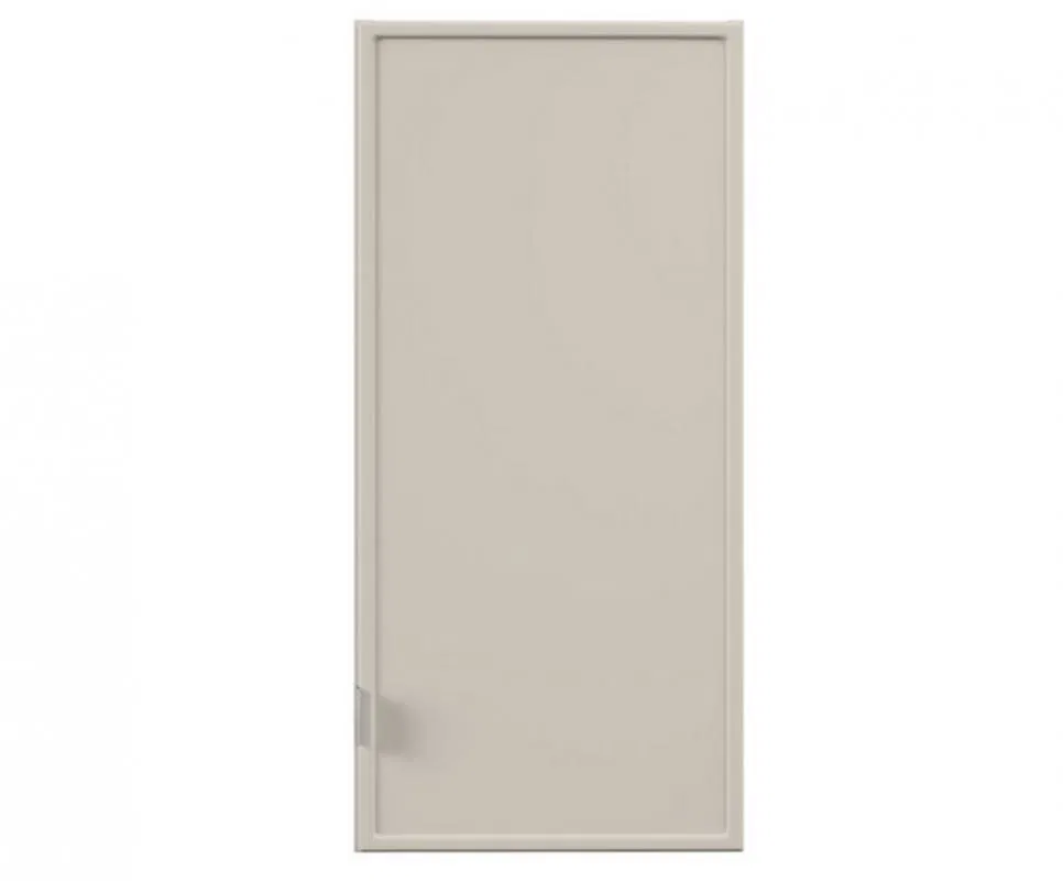 Koupelnová horní skřínka BELLA CASHMERE 35 cm