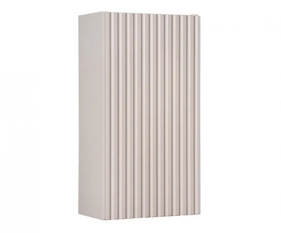 Koupelnová skřínka NOVA CASHMERE 30 cm