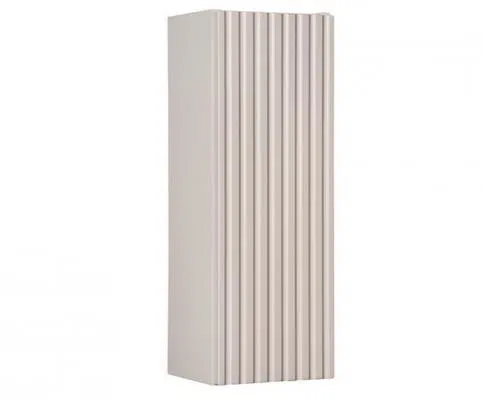 Koupelnová skřínka NOVA CASHMERE 20 cm