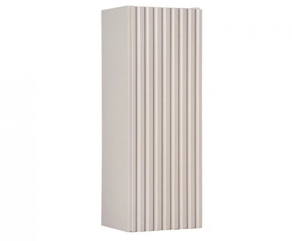 Koupelnová skřínka NOVA CASHMERE 20 cm