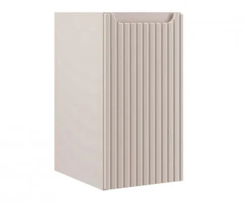 Koupelnová skřínka pod desku NOVA CASHMERE 30 cm