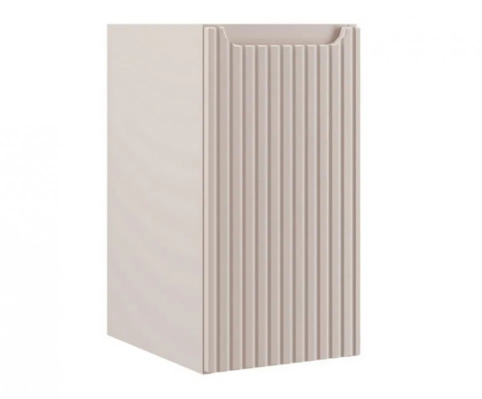 Koupelnová skřínka pod desku NOVA CASHMERE 30 cm
