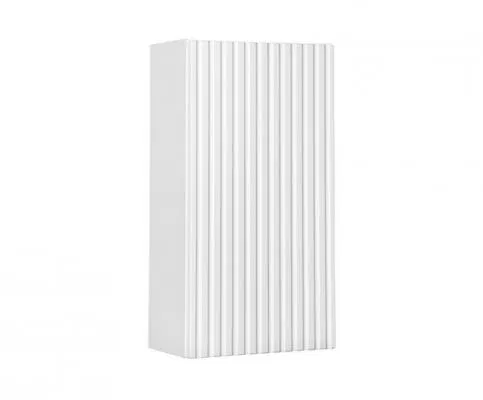 Skříňka horní skříňka NOVA WHITE 30 cm