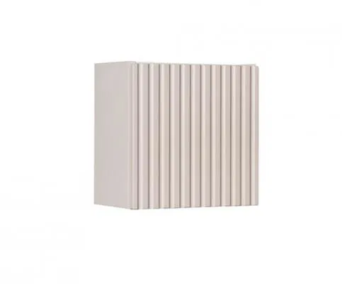 Koupelnová skřínka NOVA CASHMERE 30x30 cm