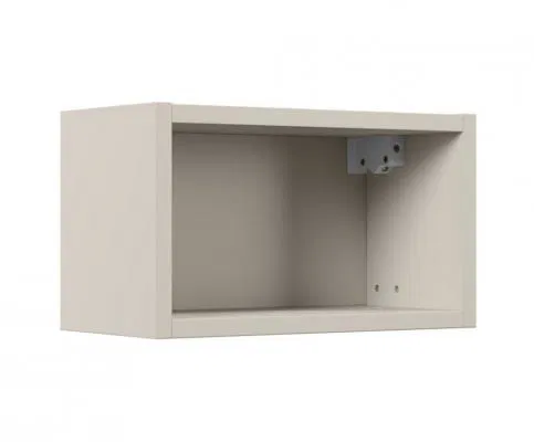 Koupelnový regál otevřený CASHMERE 35cm