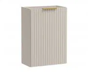 Koupelnová skříňka pod umyvadlo ADEL CASHMERE 40 cm