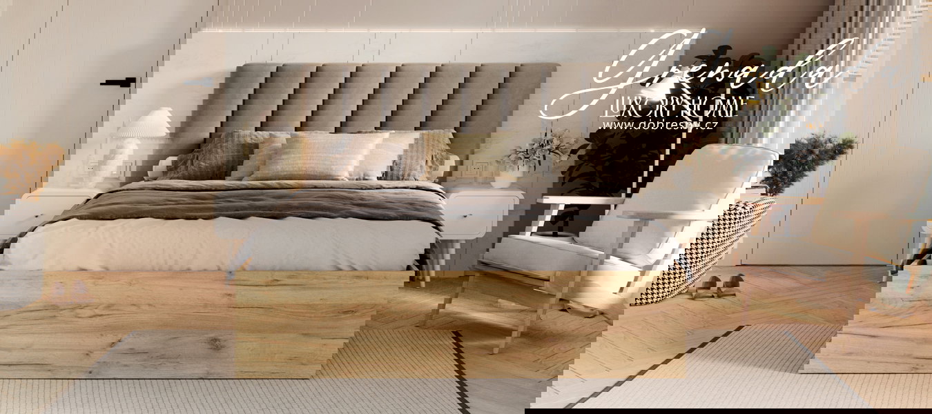 Čalúnená posteľ GRENADA 160x200 cm so zdvižným roštom grafit