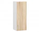 Kuchyňská skříňka LIMA šířka 30cm / výška 72cm Dub Sonoma