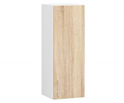 Kuchyňská skříňka LIMA šířka 30cm / výška 72cm Dub Sonoma