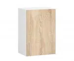 Kuchyňská skříňka LIMA šířka 40cm / výška 58cm Dub Sonoma