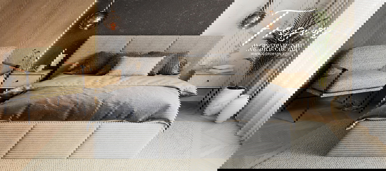 Čalúnená posteľ FRESIA 90x200 s kovovým zdvižným roštom SIVÁ SZTRUKS