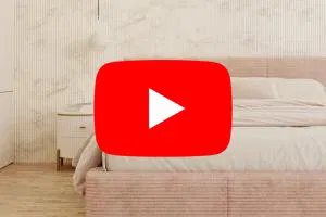 Čalouněná postel FRESIA 90x200 s kovovým zdvižným roštem ZELENÁ SZTRUKS