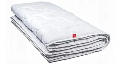 Přikrývka SOFTI 200x200cm