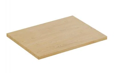 Koupelnová deska NORDIC CREMONA 60 cm