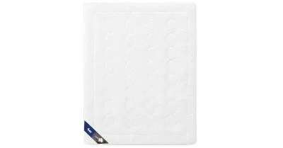 Dětská sada polštáře a přikrývky COTTON 100x135cm