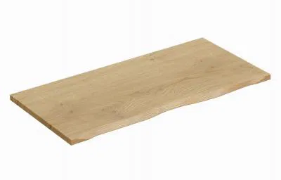 Koupelnová deska NATURE CREMONA 100cm