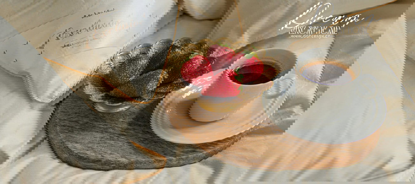 Perový vankúš DREAM 70x80cm