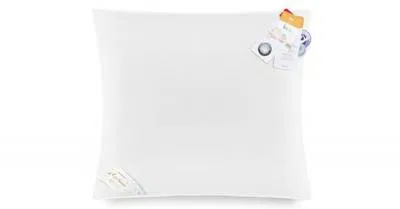 Péřový polštář ROYAL 70x80cm