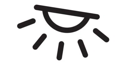 LED osvětlení do šatních skříní 180-250cm