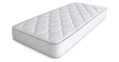 Pěnová matrace OVER PREMIUM 90x200, 23 cm