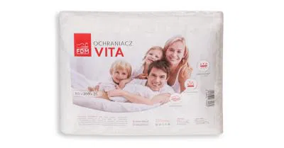 Chránič matrace VITA 80x200cm