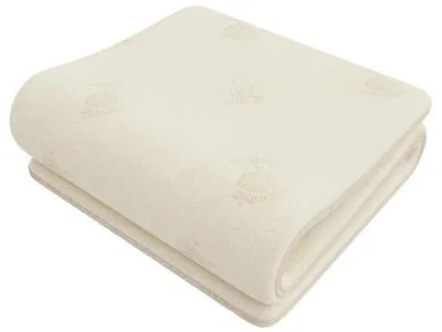 Potah na matraci COTTON KIDS 80x190x9cm