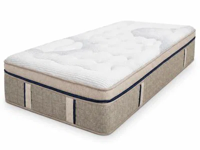Prémiová matrace SPRING COMFORT 80x200x35cm