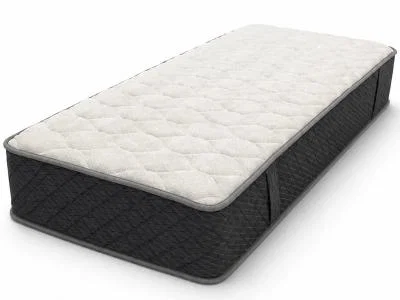 Prémiová matrace AEROFLEX POCKET 80x200x29cm