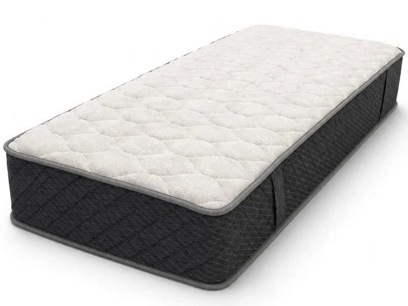Prémiová matrace AEROFLEX POCKET 80x200x29cm