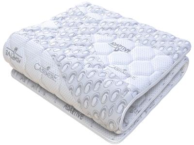 Potah na matraci CASHMERE 80x200x9cm