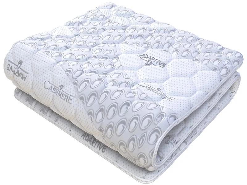 Potah na matraci CASHMERE 90x200x16cm