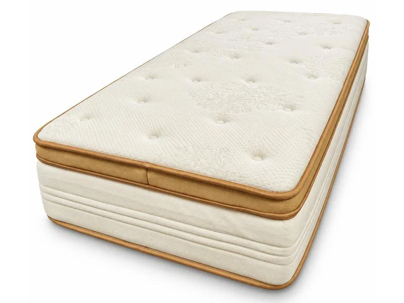 Prémiová matrace BELAGIO ROYAL 80x200x30cm