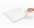 Dětská pěnová matrace BABY COCO DOUBLE 70x140 cm s kokosovým vláknem