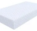 Taštičková matrace TREVISO JERSEY 140x200 cm 17 cm