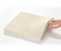 Taštičková matrace CARPI JERSEY 90x200 cm s latexem 24cm