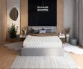Pěnová matrace GOYA MAX PLUS JERSEY 80x200 cm 25 cm