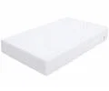 Pěnová matrace GOYA MAX PLUS JERSEY 80x200 cm 25 cm