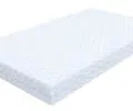 Pěnová matrace GOYA MAX PLUS JERSEY 160x200 cm 25 cm