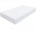 Pěnová matrace COMFORT PLUS EXTRA 180x200  cm 25 cm