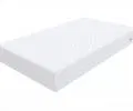 Pěnová matrace COMFORT PLUS JUMBO 90x200 cm 20 cm