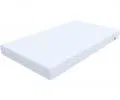 Matrace 140x200 BELLA JERSEY 21 cm