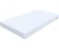 Matrace 140x200 BELLA JERSEY 21 cm