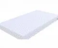 Pěnová matrace COMFORT PLUS 90x200 cm 10 cm