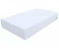 Taštičková matrace FAMILY MAX JERSEY 90x200 cm s kokosem 23 cm